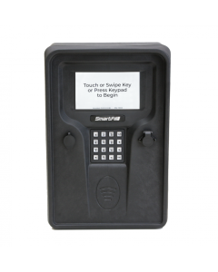 SmartFill Gen3 Fuel Management System 