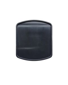 Gilbarco M06139A001 GRADE SELECT BUTTON ASSY-ENC 'S'