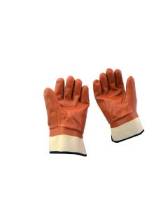 Ansell Winter Monkey Soft Gloves - 1 Pair