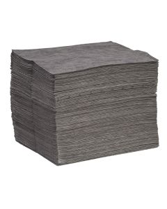 15" x 19" Pads Universal SonicBonded SingleWeight (200 Count) 