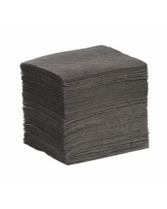 10" x 14" Pads Universal HeavyWeight FineFiber (100 Count) 