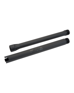GPI 1 in. Plastic Telescoping Suction Pipe