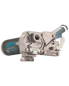 GPI M150S-E-PO-BYO 12-Volt DC Fuel Transfer Pump