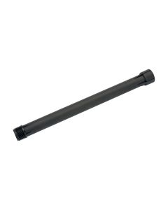 GPI 110241-02 Composite Suction Pipe Extension