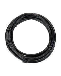 GPI 110929-01 12 Gauge X 22 Foot Power Cord For 12V Fuel Transfer Pumps
