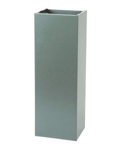 GPI 133511-02 Cabinet Base Assembly, For Use With Fuel Transfer Pumps