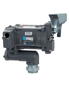 GPRO PRO20-115PO 1"- 20 GPM 115V AC Pump Only