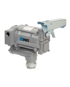 GPRO PRO20-115RD 1"- 20 GPM 115V AC Remote Dispensing, Pump Only