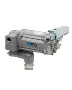 GPRO PRO35-115RD 1"- 35 GPM 115/230V AC, Remote Dispenser Pump Only