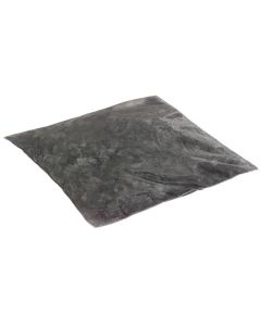 18" x 18" Pillow Universal Polypropylene 