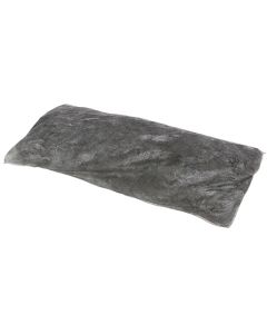 Pillow 8" x 18" Universal Polypropylene