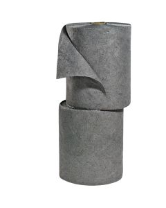 Universal HeavyWeight Split Rolls 15" x 150'
