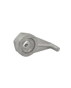 OPW Safety Hub S/A-Fusible Link for 10 Series Emergency Shut-Off Valve