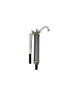 Lever Style BARREL PUMP