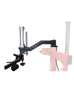 XL Tool 450S Pneumatic Tire Changer Assist Arm