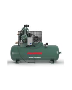 Champion Air Compressor HR5-8 - 5HP 80 GAL/230/3PH