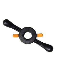 40mm Quick Nut For WB-400