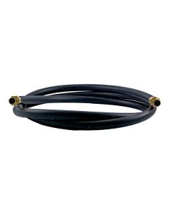 3/4" X 12' Irpco Softwall Farm Hose
