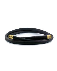 1" X 12' Irpco Softwall Farm Hose