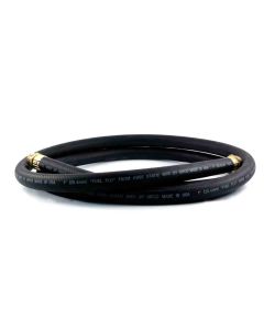 1" X 10' Irpco Softwall Farm Hose