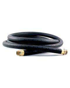 3/4" X 10' Irpco Softwall Farm Hose