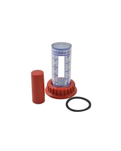 Krueger Therma Gauge Type H Repair Kit