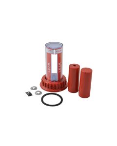Krueger Leak Gauge Type K-Repair Kit