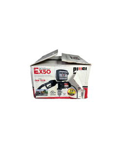 Piusi Heavy Duty Fuel Transfer Kit Ex50