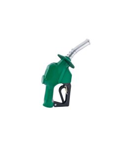 1" OPW 7HB Prepay Pressure Sensitive Automatic Diesel Nozzle