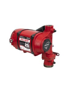 Fill-Rite NX25-120NB-PX Fuel Pump - Pump Only