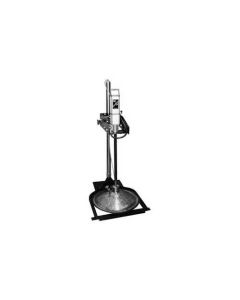 Balcrank Panther 400 LB Stationary Grease Pump Package