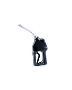 3/4" OPW 11AP Standard Automatic Unleaded Nozzle