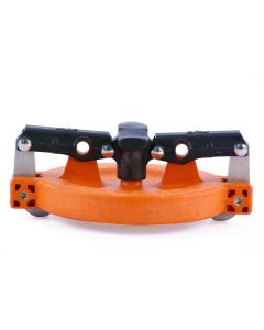 OPW 1711T 3" Vapor Recovery Cap
