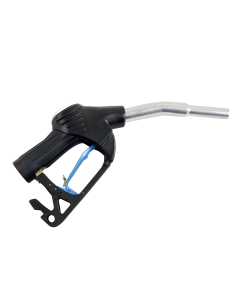 OPW 21GU-0400 DEF Nozzle 