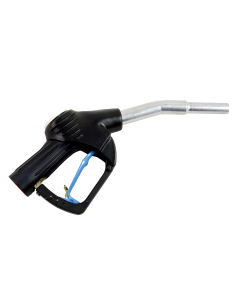 OPW 21GU-040G DEF Nozzle 