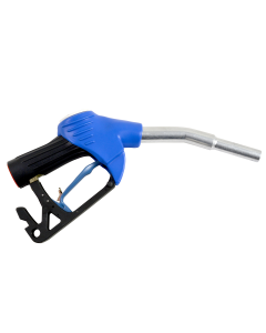 OPW 21GU-0500 DEF Nozzle 