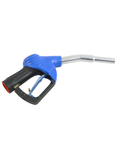 OPW 21GU-050G DEF Nozzle 