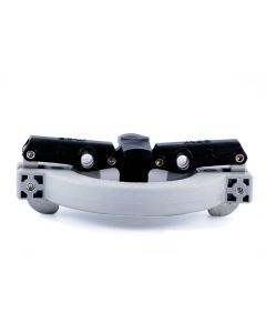 OPW 634TT Tight-Fill Top Seal Caps