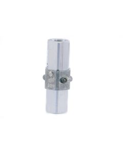 3/4" OPW 66V Non Repairable Breakaway Valve