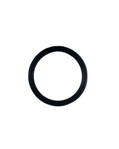 OPW 634TT Buna-N Replacement Gasket