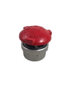 OPW 6" 301 EMERGENCY VENT - FEMALE