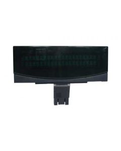 VeriFone Customer Billboard Display