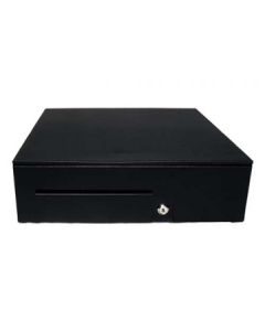 VeriFone Media Drawer Petro Systems