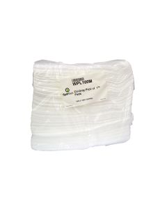 SpillTech WPL100M 15"x19" Oil-Only Protector Pads