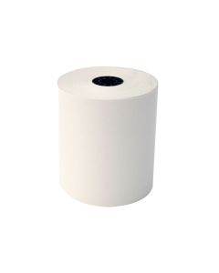TLS-350 Printers Paper Roll (4 Pack)