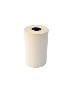 Dresser Wayne Paper (12 Rolls)