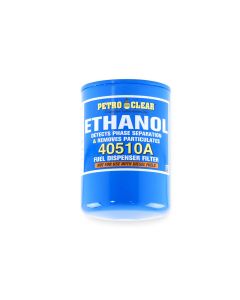 Petro Clear 40510A Filter