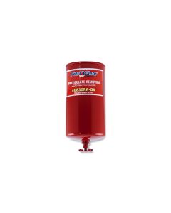 Petro Clear 40830PA-DV 30M 1" Filter