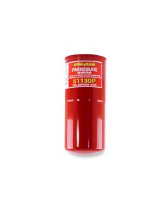 Petro Clear 51130P 30m 1" Filter 
