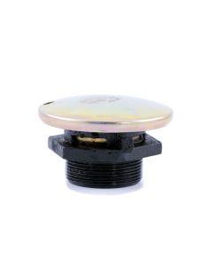 PetroClear TV-2 Fill Cap & Adaptor